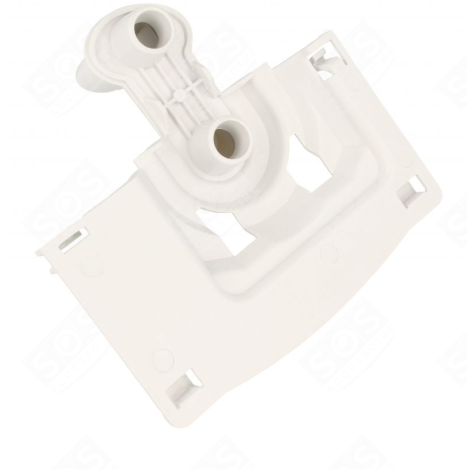 SPRAY ARM BRACKET DISHWASHER - 482000012560