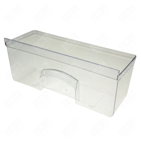 VEGETABLE DRAWER REFRIGERATOR, FREEZER - 482000012752