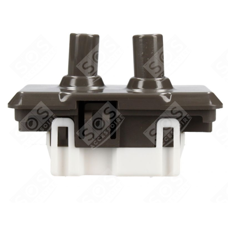 SWITCH REFRIGERATOR, FREEZER - 481246818394