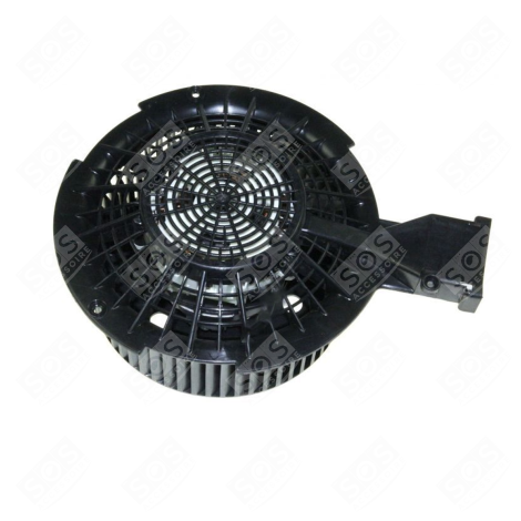 MOTOR EXTRACTOR HOOD - 481236118411