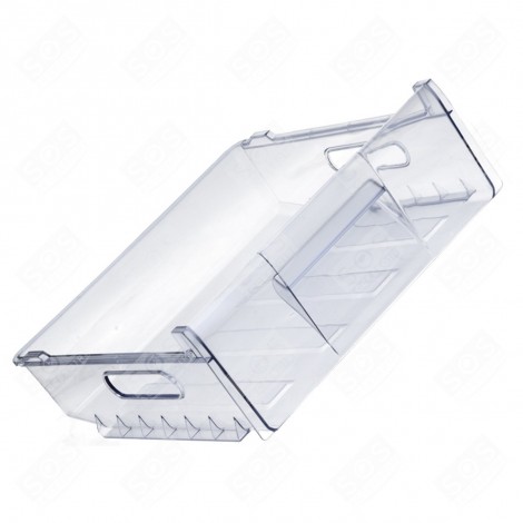 SMALL FREEZER DRAWER REFRIGERATOR, FREEZER - 481241868425