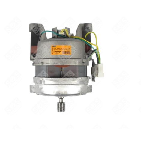 MOTOR WASHING MACHINES - 481236138141