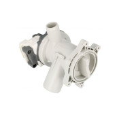 Original drain pump