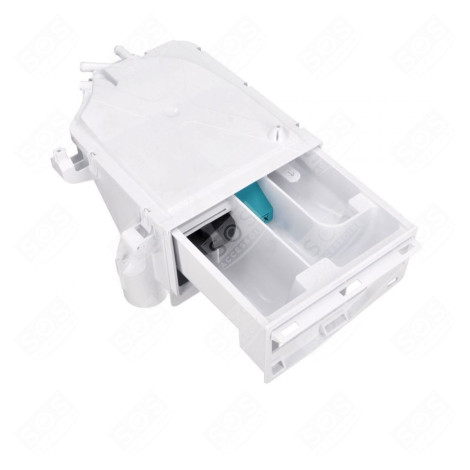 DETERGENT DISPENSER WASHING MACHINES - 579169, 865351
