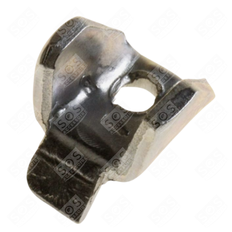 LEFT SPRING HOOK DISHWASHER - 481240468032