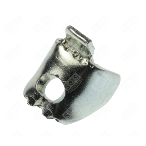 RIGHT STRAIGHT SPRING HOOK DISHWASHER - 481240468033