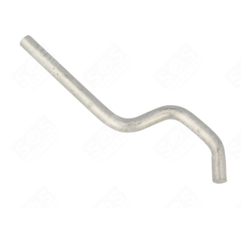 SPRING LATCH DISHWASHER - 481240468037