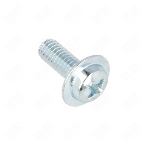 SCREW M4X10 GAS / ELECTRIC OVENS - 816400
