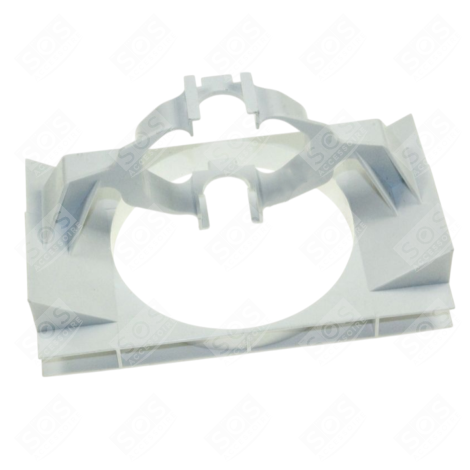 BRACKET REFRIGERATOR, FREEZER - 481240478838
