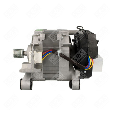 ORIGINAL MOTOR WASHING MACHINES - HK2139180