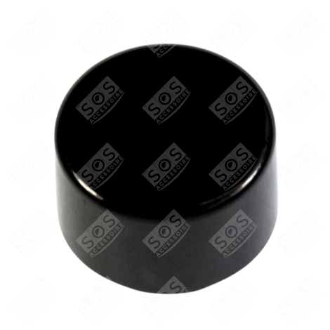 BUTTON FOOD PROCESSOR - 481241029377