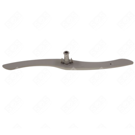 LOWER REEL DISHWASHER - AS0072379