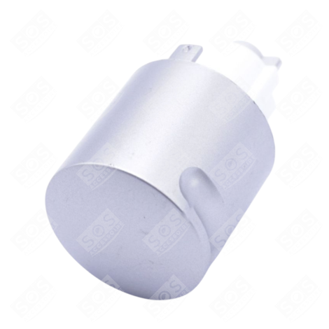 BUTTON GAS / ELECTRIC OVENS - 481241278882