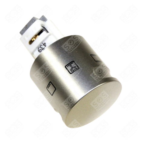 BUTTON FOOD PROCESSOR - 481241279181