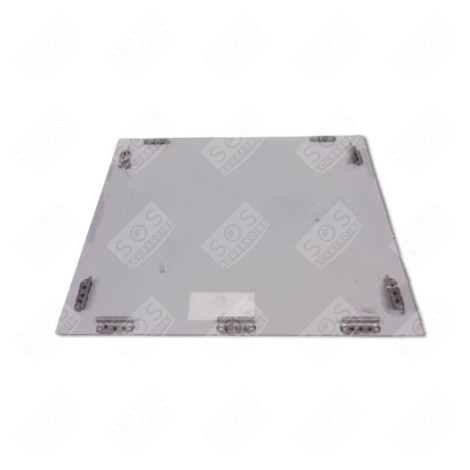 HOB ELECTRIC / GAS HOBS - 685618054