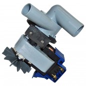Drain pump