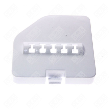 PROBE HOLDER REFRIGERATOR, FREEZER - 481240418457