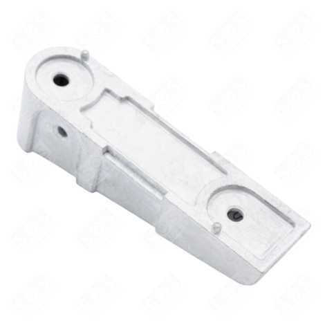 BRACKET REFRIGERATOR, FREEZER - 481240418631