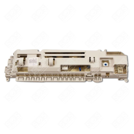 ELECTRONIC BOARD T2 TUMBLE DRYER - 22203785