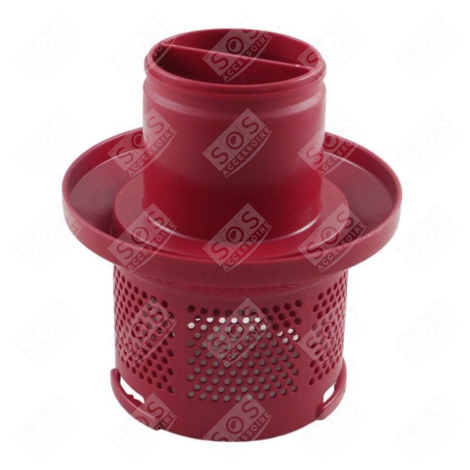 PRE-MOTOR FILTER VACUUM CLEANER  - 48027440