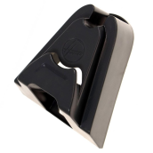 Wall mount, Bracket support set