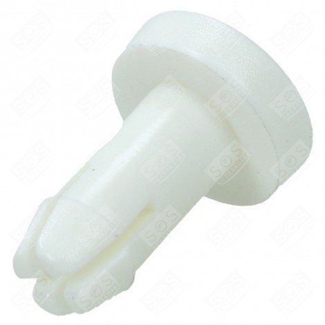 FREEZER DOOR PIVOT (97) REFRIGERATOR, FREEZER - 2060664006