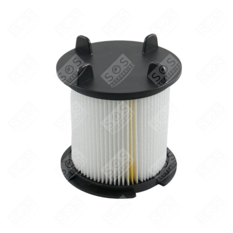 FILTER STEAM CLEANER - SL001343