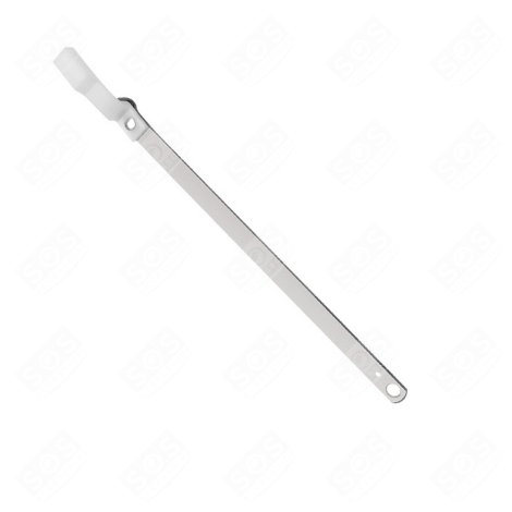 GEAR LEVER ROD FOOD PROCESSOR - 3184176, 4176243