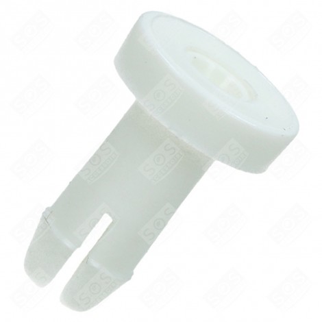 FREEZER DOOR PIVOT (97) REFRIGERATOR, FREEZER - 2060664006