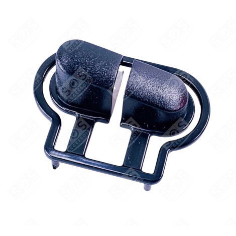 RIGHT BUTTON COFFEE MAKER, ESPRESSO - MS-8030001017, MS8030001017