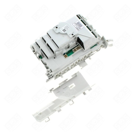 ELECTRONIC CARD, CONTROL MODULE WASHING MACHINES - 481011104220