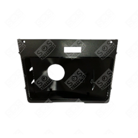 HOOD COFFEE MAKER, ESPRESSO - MS-8030001444, MS8030001444