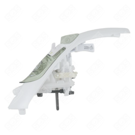 HANDLE FRONT WITH PUMP STEAM IRONS / STEAM GENERATOR IRONS - SS-1810002450, SS1810002450