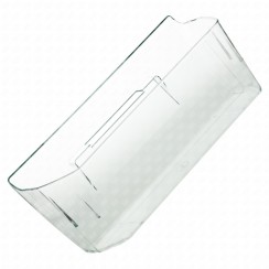 Original vegetable drawer