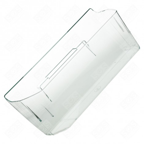 ORIGINAL VEGETABLE DRAWER REFRIGERATOR, FREEZER - 2247083054, 2247083021