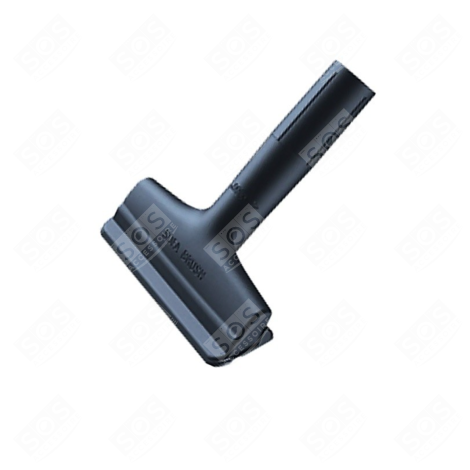 BLACK WIDE NOZZLE BRUSH VACUUM CLEANER  - SS-2230003612, SS2230003612