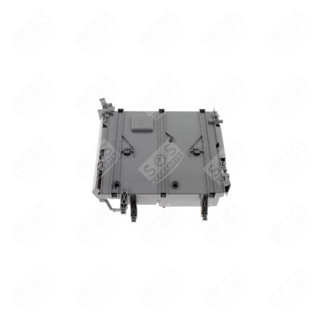 ELECTRONIC CARD, POWER MODULE WASHING MACHINES - C00551792