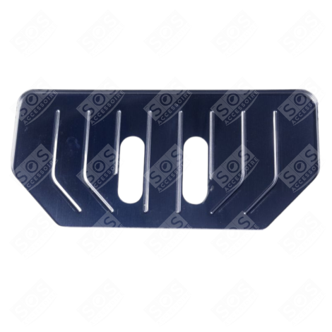 DRIP TRAY GRILLE COFFEE MAKER, ESPRESSO - SS-8030002289, SS8030002289