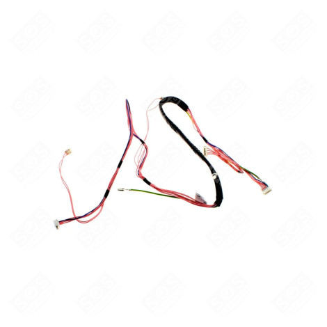 PORT WIRING DISHWASHER - C00631564