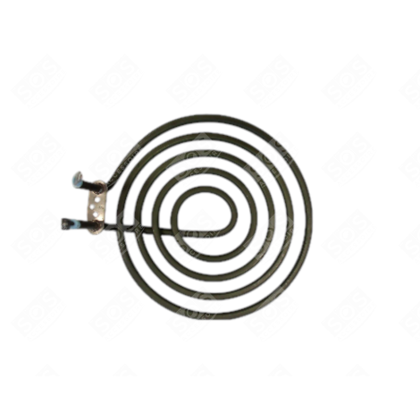 HEATING ELEMENT ELECTRIC FRYERS - SS-997864, SS997864