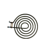 Heating element