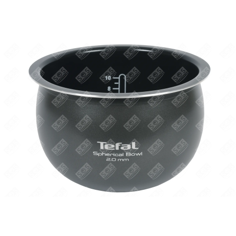 RICE BOWL STEAMER - US-7231002139, US7231002139