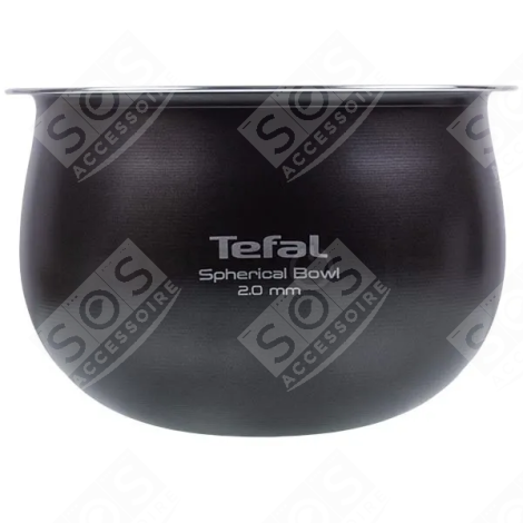 RICE BOWL STEAMER - US-7231002139, US7231002139