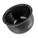 RICE BOWL STEAMER - US-7231002139, US7231002139