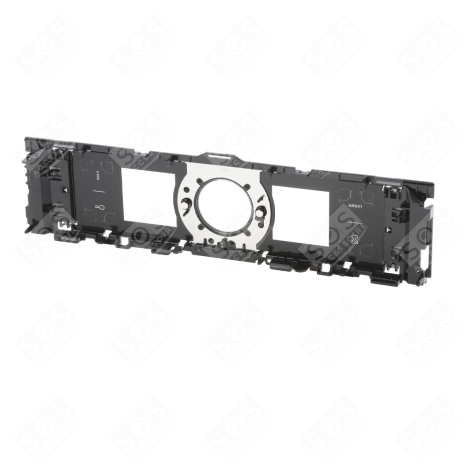 FRONT CASING GAS / ELECTRIC OVENS - 11009565