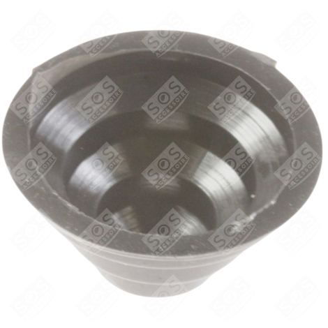 KNOB SEAL GAS / ELECTRIC OVENS - 455920029