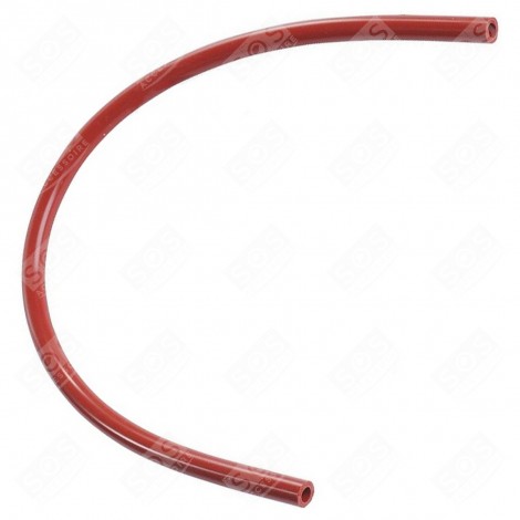 TUBE (44) STEAM IRONS / STEAM GENERATOR IRONS - 5312890931