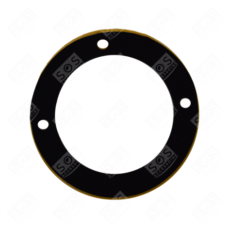 TUB SEAL WASHING MACHINES - LH8A004A6, 52X0362