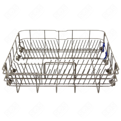 BOTTOM RACK DISHWASHER - AS0061638