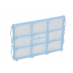 Original motor protection filter